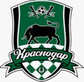 Krasnodar